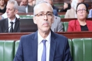 وزير الشؤون الاجتماعية: تونس بصدد مراجعة فصول من مجلة الشغل