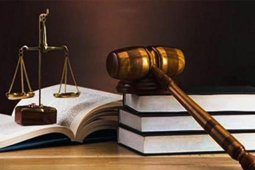 القصرين: فتح تحقيق في محاولة طعن أمني &nbsp;بسبيبة