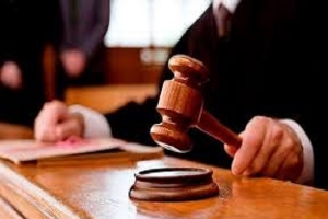 الحكم بالسجن على النائب أحمد السعيداني