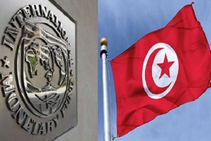 خبير اقتصادي: صندوق النقد قد يُلغي مفاوضاته مع تونس بعد الاضراب
