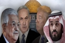 هل تمحو &quot;صفقة القرن&quot; الشعب الفلسطيني من الوجود؟