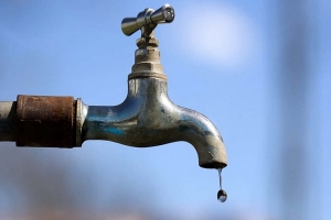 منسق المرصد التونسي للمياه: يجب مصارحة المواطنين بأسباب انقطاع المياه