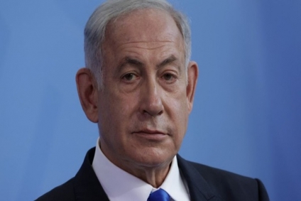نتن-ياهو: القدس ستظل عاصمتنا الأبدية