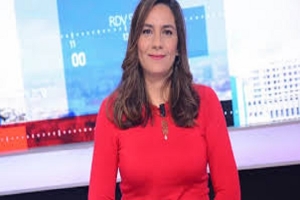 دحمان: "تحرّكنا الاحتجاجي اليوم صيحة فزع في ظل التدهور غير المسبوق داخل المؤسسات التربوية"