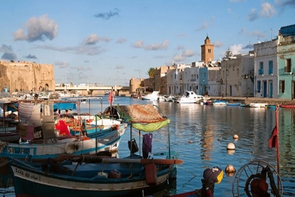 طقس اليوم الخميس 5 فيفري 2026