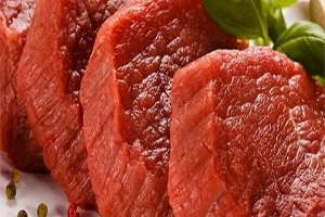 رئيس منظمة إرشاد المستهلك يدعو إلى مقاطعة اللحوم الحمراء