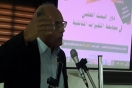 المنصف المرزوقي: &quot;الغرفة السوداء&quot; لغو يندرج في معركة تصفية حسابات حقيرة جدّا