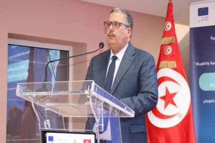 وزير التربية: وضعنا خطة عملية للإحاطة بأمن المؤسسات التربوية