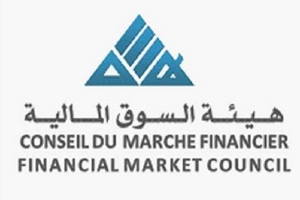 هيئة السوق المالية تنشر بطاقتين بيداغوجيتين جديدتين حول ﺻﻴﻎ ﻭﺁﻟﻴﺎﺕ ﻋﻤﻞ ﺍﻷﺳﻮﺍﻕ ﺍﻟﻤﺎﻟﻴﺔ