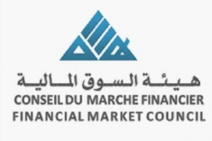 هيئة السوق المالية تنشر بطاقتين بيداغوجيتين جديدتين حول ﺻﻴﻎ ﻭﺁﻟﻴﺎﺕ ﻋﻤﻞ ﺍﻷﺳﻮﺍﻕ ﺍﻟﻤﺎﻟﻴﺔ
