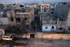 ليبيا:الجيش يتقدم وسط بنغازي لدك المعاقل الأخيرة ل&quot;داعش&quot;