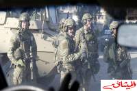بغداد تنفي اتفاقها مع واشنطن بشأن بقاء القوات الأمريكية في العراق