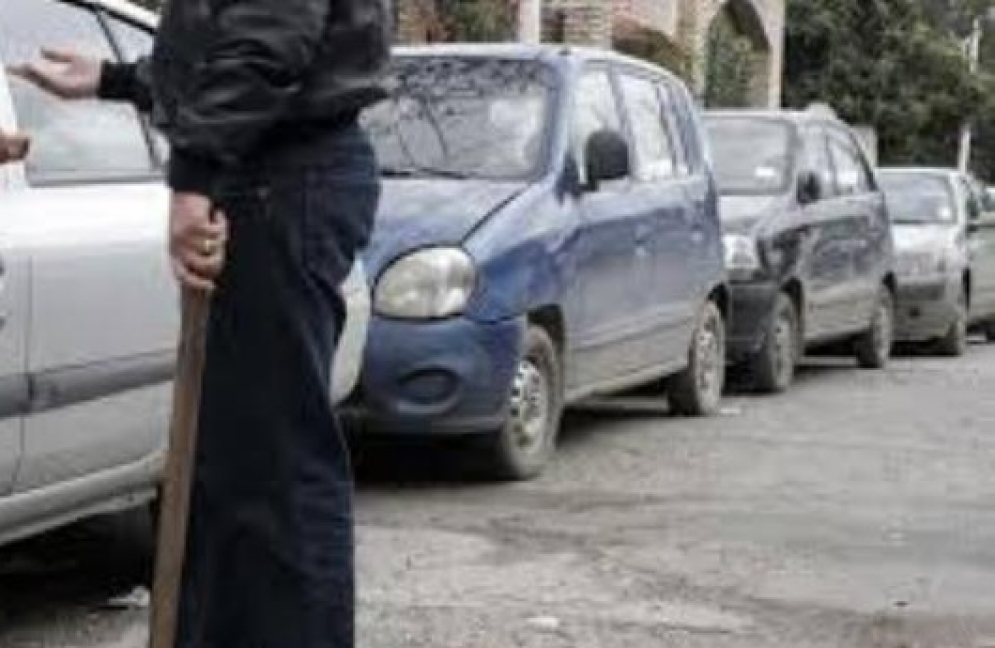  البحيرة: حكم بالسجن في حق حارس مأوى عشوائي