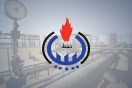 مؤسسة النفط الليبية تُعلن رفع حالة &quot;القوة القاهرة&quot; عن مينائي البريقة والزويتينة