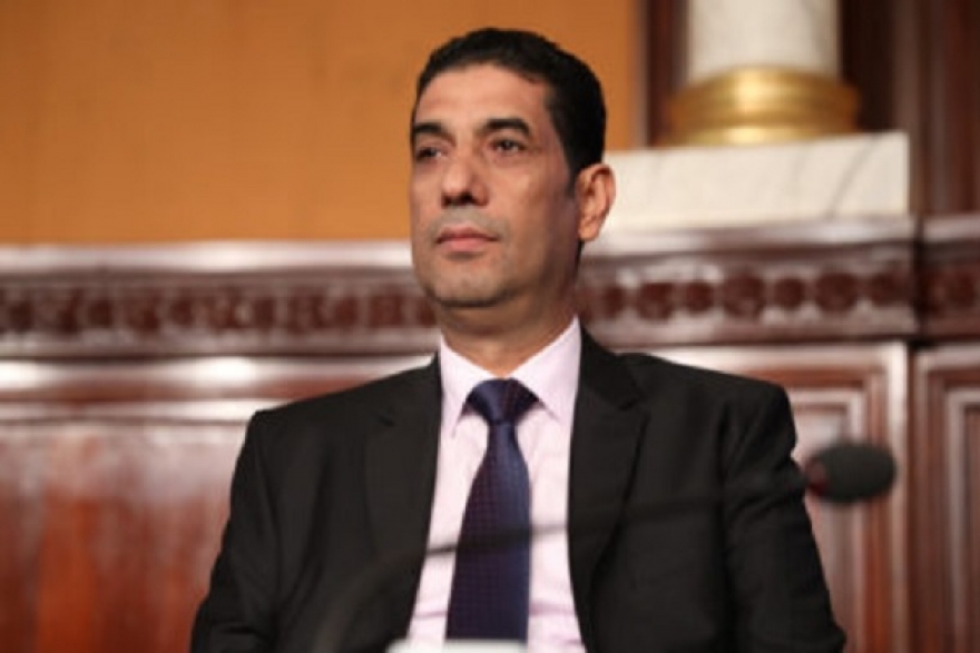 طارق الفتيتي: &quot;هناك تهديدات جدية للبرلمان&quot;