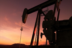 &nbsp;السعودية.. توقف أنشطة تشغيلية في عدد من منشآت الطاقة بالمملكة نتيجة الهجمات الأخيرة