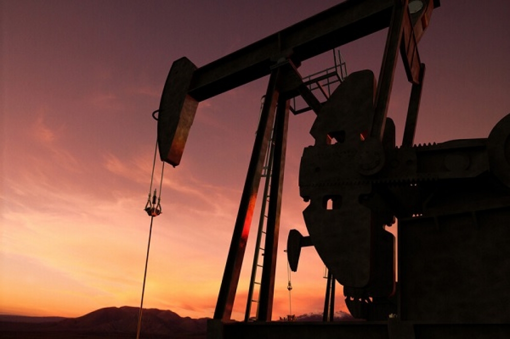 &nbsp;السعودية.. توقف أنشطة تشغيلية في عدد من منشآت الطاقة بالمملكة نتيجة الهجمات الأخيرة