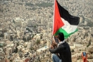 سماح مبارك فلسطينيةٌ بأي ذنبٍ تقتلُ