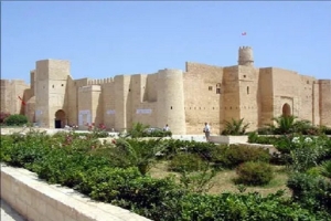 طقس اليوم الثلاثاء 6 جانفي 2026