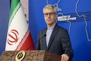 إيران ترفض اتهامات أستراليا وتتعهد الرد بالمثل على طرد سفيرها