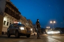  عُمان…مقتل 4 أشخاص وإصابة آخرين بإطلاق نار في مسقط