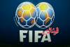 تصفيات كأس العالم:الفيفا يقرّر إعادة مباراة جنوب افريقيا والسنغال