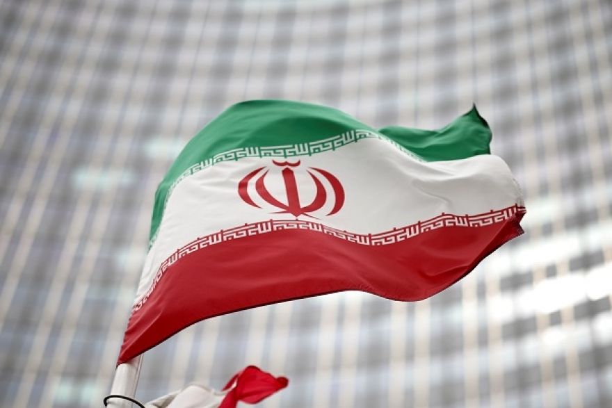 إيران: تطبيع بعض الدول العلاقات مع تل أبيب دفعها للتمادي بإجراءاتها القمعية