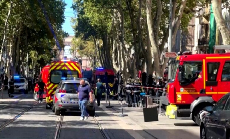 جمعية التونسيين في نوفارا تطالب بتدخل عاجل إثر مقتل مواطن تونسي في مرسيليا