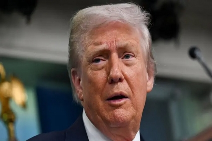 كلمة مرتقبة لترامب أمام الجمعية العامة للأمم المتحدة