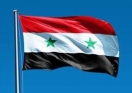 حتى لا يستغبى الرأي العام الوطني مرتين حيال موضوع إعادة العلاقات مع سوريا