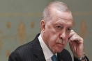 أردوغان: تركيا ترفض قرارات الكيان لتوسيع سيطرتها على الضفة الغربية