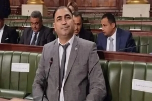 النائب صابر الجلاصي: تقدمنا بمقترح لإعفاء الفلاحين من خطايا ومعاليم كراء