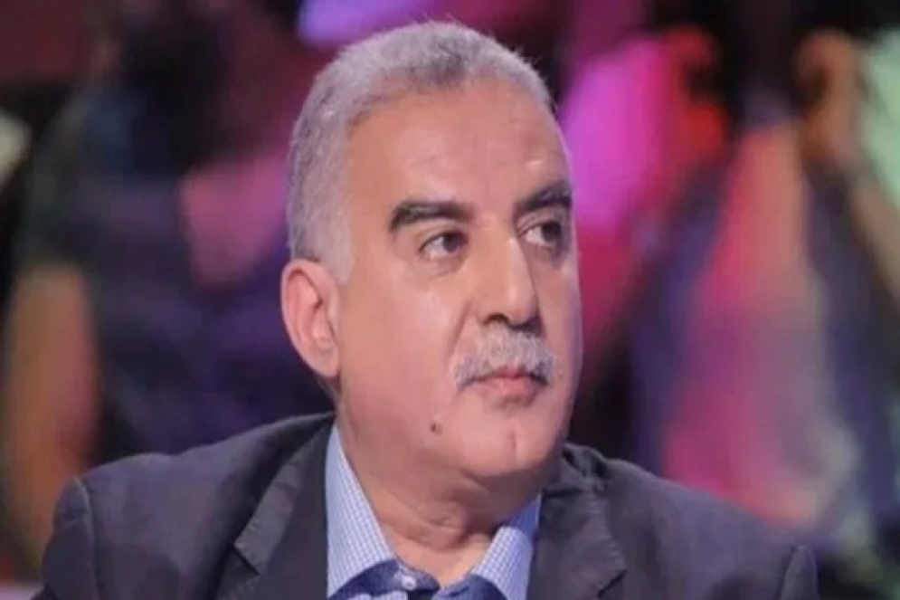 تأجيل محاكمة زياد الهاني إلى جلسة 19 جوان
