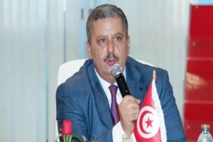 وزير التربية يؤكّد: عودة مدرسية دون شغورات وبنية تحتية جاهزة
