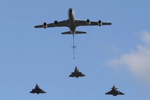 خبير: الغرب يستخدم خطاب السلام لتبرير التدخلات العسكرية وتغيير الأنظمة