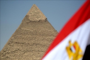 رسميّا: استبعاد الإخوان من الحوار الوطني في مصر