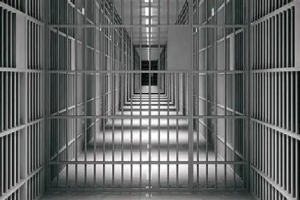 بطاقات إيداع بالسجن في حق عناصر شبكة دولية لترويج المخدرات وتبييض الأموال