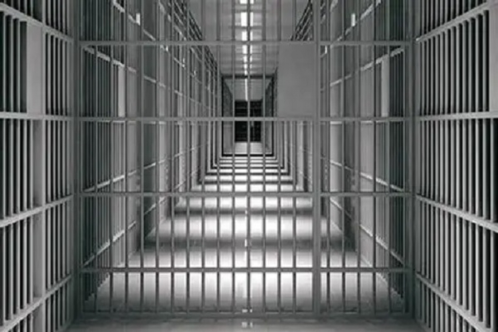 بطاقات إيداع بالسجن في حق عناصر شبكة دولية لترويج المخدرات وتبييض الأموال