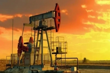 عجز الميزان التجاري الطاقي يُسجّل شبه استقرار مع موفى نوفمبر 2025