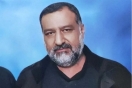 وزير إيراني: اغتيال موسوي ستكون له تداعيات وخيمة على الكيان الصـ.ـهيوني