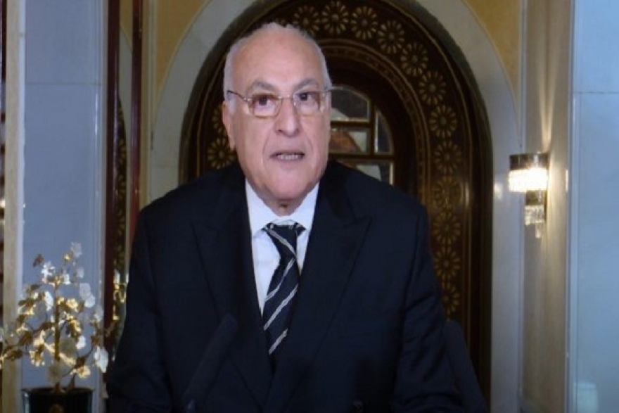 عطاف يؤكد: &quot;العلاقات الجزائرية-التونسية تعيش &quot;أبهى عصورها&quot;&quot;
