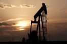 توقعات بانخفاض قياسي للطلب على النفط في 2020