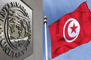 المتحدث باسم صندوق النقد: المحادثات مع تونس متواصلة و لكن يجب تنفيذ إصلاحات