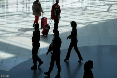 البرتغال تعزز إجراءاتها الأمنية بعد "تهديد داعشي"