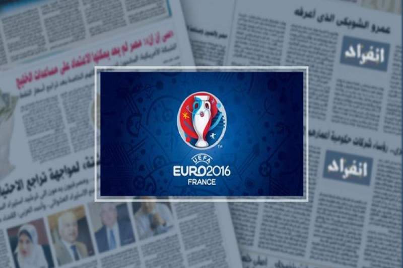 التايمز: الارهابيون يخططون لمجزرة في بطولة أوروبا 2016