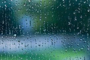 طقس اليوم الاثنين 26 جانفي 2026