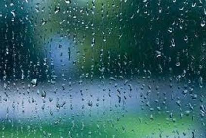 طقس اليوم الاثنين 26 جانفي 2026