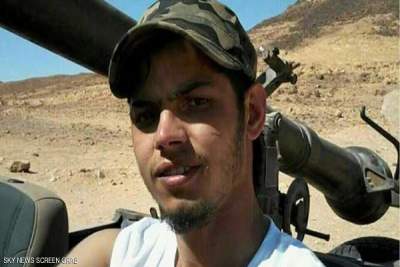 ليبيا:مقتل قيادي بارز من القاعدة بغارة شرقي أجدابيا