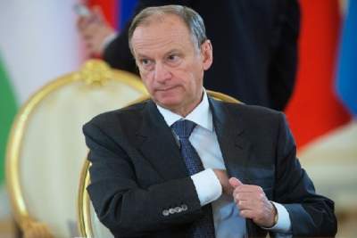 موسكو: الحكومة الانتقالية والانتخابات الرئاسية ضرورة في سوريا