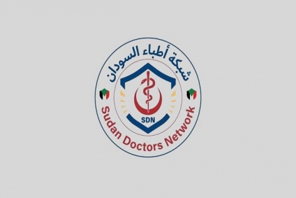 شبكة أطباء السودان: غرق عبارة في النيل الأبيض تقلّ 16 شخصًا واستمرار عمليات البحث